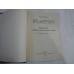PLATON -  CEZAR PAPACOSTEA (1930) - 2 carti 